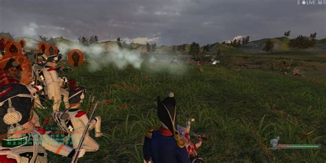 warband napoleonic wars single player|Napoleon : Conquest Europe mod for Mount & Blade: .